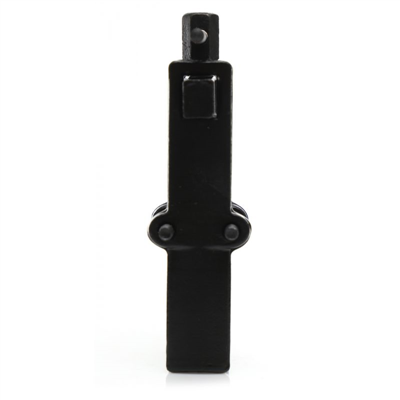 Kraft&Dele KD10143, Stahovák ložisek vnitřní 50 mm