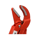 KRAFT&DELE KD10255 Kraft&Dele KD10255, Kleště sikovky 50,8 mm