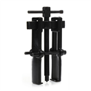 KRAFT&DELE KD10147 Kraft&Dele KD10147, Stahovák ložisek vnitřní 200 mm