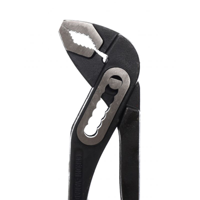 Kraft&Dele KD10267, Kleště sikovky 250 mm