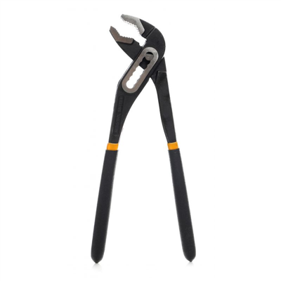 Kraft&Dele KD10267, Kleště sikovky 250 mm