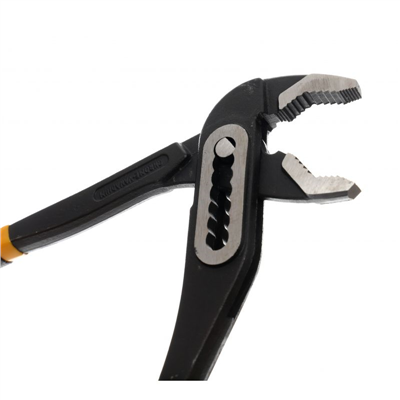 Kraft&Dele KD10267, Kleště sikovky 250 mm