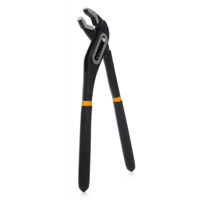 Kraft&Dele KD10267, Kleště sikovky 250 mm