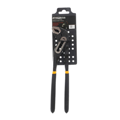 Kraft&Dele KD10267, Kleště sikovky 250 mm