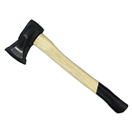 KRAFT&DELE KD211 Kraft&Dele KD211, Štípací sekera 2kg 85cm