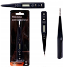 KRAFT&DELE KD11401 Kraft&Dele KD11401, Zkoušečka napětí