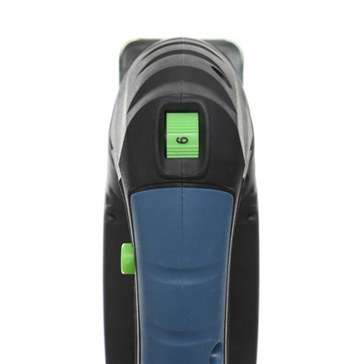 Kraft&Dele KD1675-Z, Přímočará pila 700 W