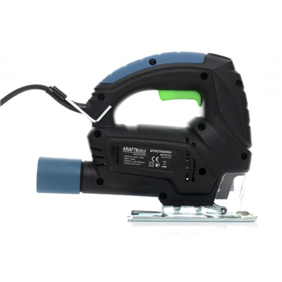 Kraft&Dele KD1675-Z, Přímočará pila 700 W