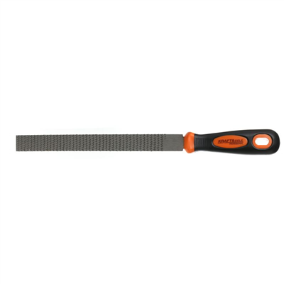 Kraft&Dele KD10892, Sada pilníků na kov 3 ks 200 mm