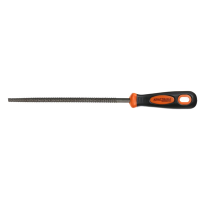 Kraft&Dele KD10892, Sada pilníků na kov 3 ks 200 mm