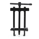 KRAFT&DELE KD10140 Kraft&Dele KD10140, Stahovák ložisek 19-35 mm