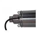 KRAFT&DELE KD1701 Kraft&Dele KD1701, Ponorné čerpadlo do studny 550W 100 m