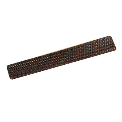 Kraft&Dele KD11236, Náhradní ostří pro rašpli/pilník