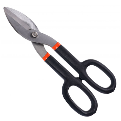 Kraft&Dele KD10364, Nůžky na plech 225 mm