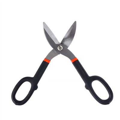 Kraft&Dele KD10364, Nůžky na plech 225 mm