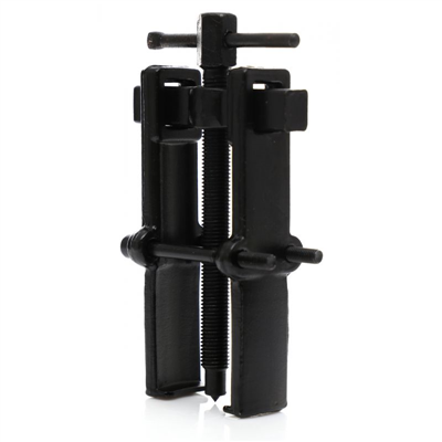 Kraft&Dele KD10145, Stahovák ložisek vnitřní 100 mm