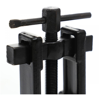 Kraft&Dele KD10145, Stahovák ložisek vnitřní 100 mm