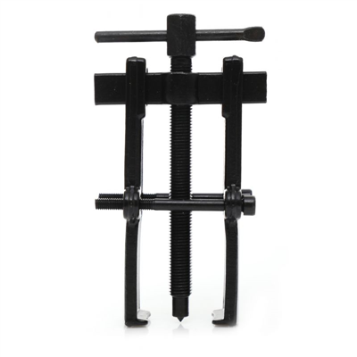 Kraft&Dele KD10145, Stahovák ložisek vnitřní 100 mm