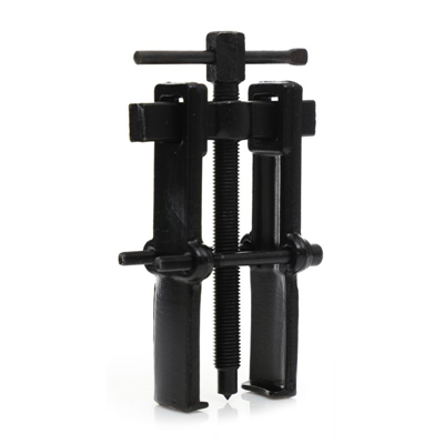 Kraft&Dele KD10145, Stahovák ložisek vnitřní 100 mm