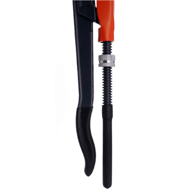 Kraft&Dele KD10821, Kleště sikovky 25 mm