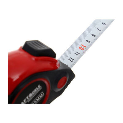 Kraft&Dele KD10291, Ruční svinovací metr 3 m