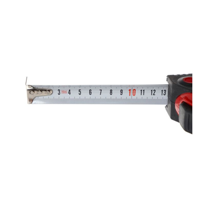 Kraft&Dele KD10292, Ruční svinovací metr 5 m