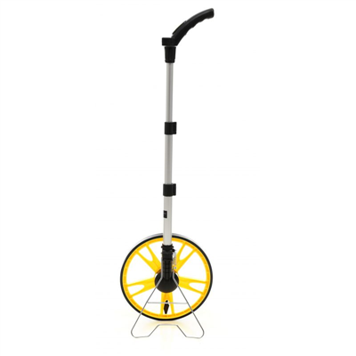 Kraft&Dele KD10422, Měřící kolečko digitální