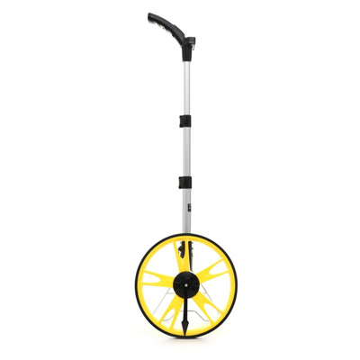 Kraft&Dele KD10422, Měřící kolečko digitální