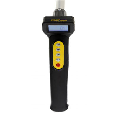 Kraft&Dele KD10422, Měřící kolečko digitální