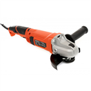 KRAFT&DELE KD1723 Kraft&Dele KD1723, Úhlová bruska 1300 W