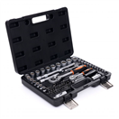 KRAFT&DELE KD10833 Kraft&Dele KD10833, GOLA sada 72 ks