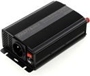 KRAFT&DELE KD1251 Kraft&Dele KD1251, Měnič napětí 350W