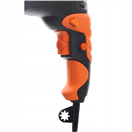 KRAFT&DELE KD1685 Kraft&Dele KD1685, Příklepová vrtačka 1700 W