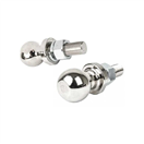 KRAFT&DELE KD11206 Kraft&Dele KD11206, Tažná koule 3,5 t