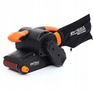 KRAFT&DELE KD1679 Kraft&Dele KD1679, Pásová bruska 1850 W