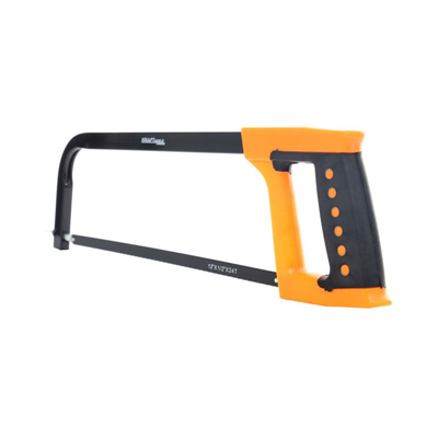 Kraft&Dele KD10332, Ruční pila na kov a dřevo 300 mm