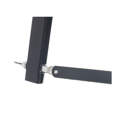 Kraft&Dele KD10332, Ruční pila na kov a dřevo 300 mm