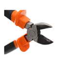 KRAFT&DELE KD10804 Kraft&Dele KD10804, Štípací kleště boční 180 mm