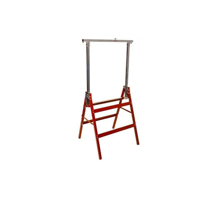 Kraft&Dele KD347, Skládací dílenská koza