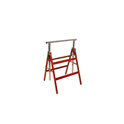 Kraft&Dele KD347, Skládací dílenská koza