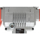 KRAFT&DELE KD1738 Kraft&Dele KD1738, Bourací kladivo 3200 W 55J