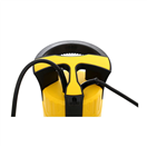 KRAFT&DELE KD740 Kraft&Dele KD740, Kalové čerpadlo 1650 W