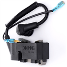 CZ0029 Univerzální zapalovací cívka pro motorové pily, CZ0029