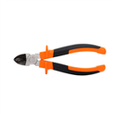 KRAFT&DELE KD10805 Kraft&Dele KD10805, Štípací kleště boční 200 mm