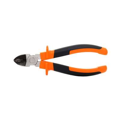 Kraft&Dele KD10805, Štípací kleště boční 200 mm