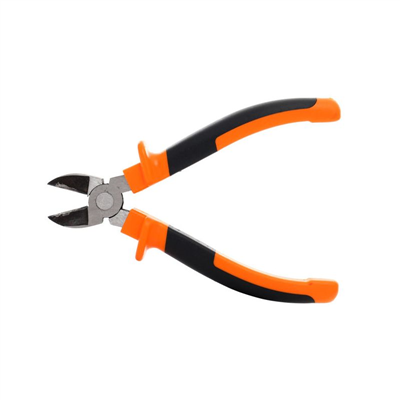 Kraft&Dele KD10805, Štípací kleště boční 200 mm