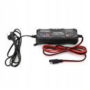 KRAFT&DELE KD1289 Kraft&Dele KD1289, Automatická nabíječka 6/12 V