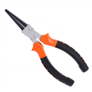 KRAFT&DELE KD10813 Kraft&Dele KD10813, Kleště kulaté očkové 6