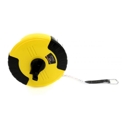 Kraft&Dele KD10426, Měřící pásmo nylon 50 m