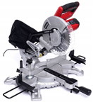 KRAFT&DELE KD3012 Kraft&Dele KD3012, Pokosová pila 2500W, 210mm